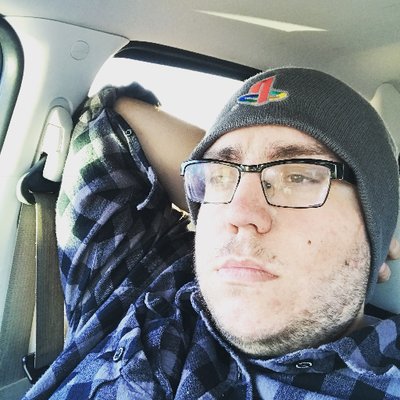 Matt Gehling - Twitter Profile Picture of Matt Gehling (@GehlingMatt) on Twitter