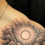 Profile Picture of Harold Boston (@Harold-Boston) on Facebook