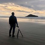 Profile Picture of Michael Murchison (@murchphoto) on Instagram