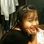 Profile Picture of Monica Cheng (@monica_elsker_christina) on Instagram