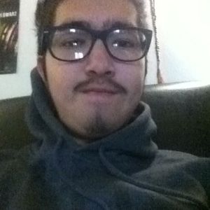Profile Picture of Armando Montes (@armando.montes.58) on Myspace