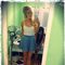 Profile Picture of Kelli Gordon (@kelli.gordon.56) on Facebook