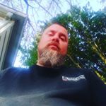 Profile Picture of Jeremy Feller (@jer2999) on Instagram