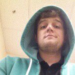 Profile Picture of Preston Hargis (@p.harg) on Instagram