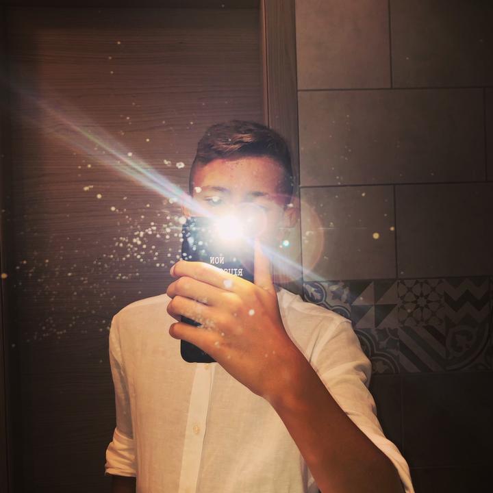 Profile Picture of Thomas (@thomas.taccola) on Tiktok