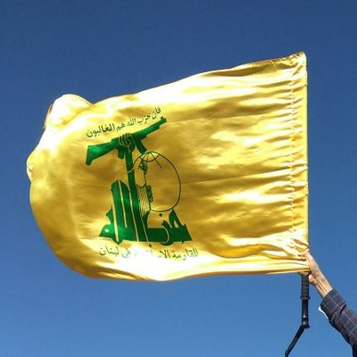 Profile Picture of Sadegh (@Sadeghm71) on Twitter