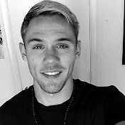 Profile Picture of Caleb Park (@calebpark1104) on Youtube