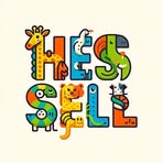 Profile Picture of Heisell Marcha (@heisell.marcha) on Facebook