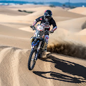 Profile Picture of Alex Mcinnes (@alexmcinnes8697) on Youtube