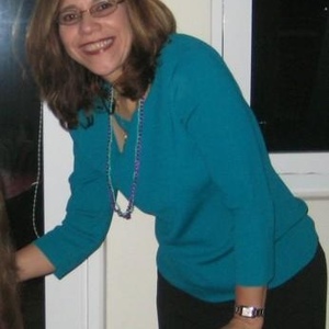 Profile Picture of Aida Negron (@aidanegron) on Myspace