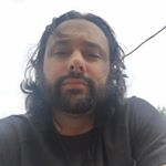 Profile Picture of Jeff Mercier (@mercierjeff) on Instagram