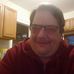 Profile Picture of Roy Clayton Geiger III (@roy.geigeriii) on Facebook