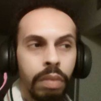 Profile Picture of Jeremy Hargrove (@jeremy-hargrove-6) on Quora