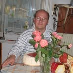 Profile Picture of David Bujas (@david.bujas.56) on Facebook