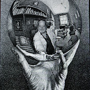 Profile Picture of Angelo Corsaro (@teicors) on Youtube