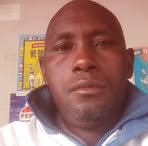 Profile Picture of Joseph Deus (@joseph.deus.283759) on Facebook