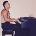Profile Picture of Ryan Swart (@ryan.swart2) on Facebook