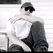 Profile Picture of Randy Mckinney (@RandyMckinney-nm9rp) on Youtube