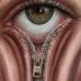 Profile Picture of Michael McNally (@michael.mcnally.92372) on Facebook