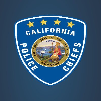 Profile Picture of CalChiefs (@CalChiefs) on Twitter