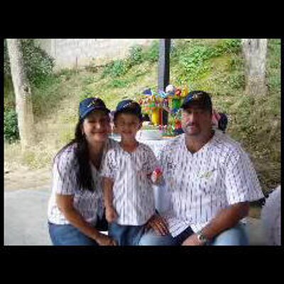 Profile Picture of Gino De Martino (@ginog12) on Twitter