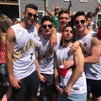 Profile Picture of Tyler Spellman (@tyler-spellman-2) on Quora