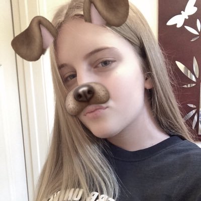 Profile Picture of Brittany Steppleton (@britt_stepp21) on Twitter