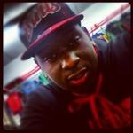 Profile Picture of Michael Grier (@grier8139) on Instagram
