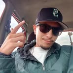 Profile Picture of Jose Carlos Espinoza Alire (@Jose-Carlos-Espinoza-Alire) on Facebook