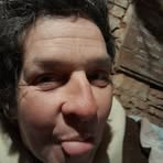 Lorena Kašić - Facebook Profile Picture of Lorena Kašić (@Lorena-Kašić) on Facebook