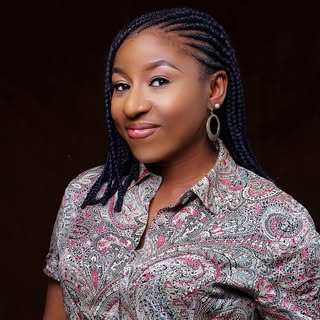 Profile Picture of Nkem Joan Dike (@nkem_dike) on Instagram