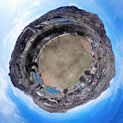 Profile Picture of Scott McCulloch (@scottmcculloch4965) on Youtube