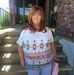 Profile Picture of Sonja Labrum (Ajonos) (@sonja.labrum.9) on Facebook