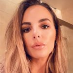 Profile Picture of Amy Salmon (@amysalmon1) on Instagram