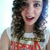 Profile Picture of Carolyn Judge (@Carolyn-Judge) on Facebook