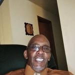 Profile Picture of Levan Edwards (@levanedwards) on Instagram