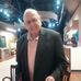 Profile Picture of Ralph Perkins (@ralph.perkins.92) on Facebook