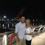 Profile Picture of Nicole Steiner (@nmsteiner) on Instagram