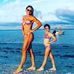 Profile Picture of Pamela Smagala Forrest (@pamela.s.forrest) on Facebook