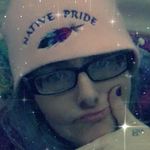 Profile Picture of ♠️alycia jo/ash❄️#1 shoresy stan (@irresponsibear) on Instagram
