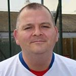 Profile Picture of Simon Lilley (@spl4565) on Instagram