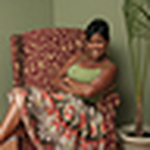 Profile Picture of Shelly David (@mdavid1) on Flickr
