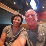 Profile Picture of Patrick Wiley (@wileypatrick) on Instagram