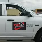 Profile Picture of Mitchell McGowan (@mitchell.mcgowan.319) on Facebook