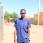 Profile Picture of Moussa Terry (@Moussa-Terry) on Facebook