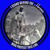 Profile Picture of Chris Blythe (@chris.blythe.1276) on Facebook