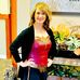 Profile Picture of Megan Page (Megan Surgeon) (@megan.page.14019) on Facebook