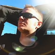 Profile Picture of Devin Hunt (@devinhunt1856) on Youtube