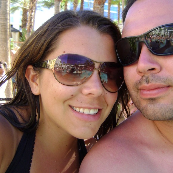 Profile Picture of Crystal Calderon (@crystalcal15) on Poshmark