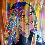 Profile Picture of Christine Musso Tinker (@ctinker39) on Instagram